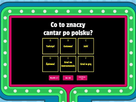 perdos.ed|ed co to znaczy.